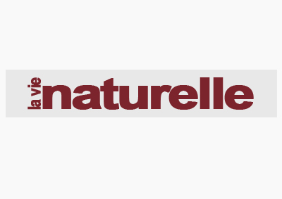 La vie Naturelle